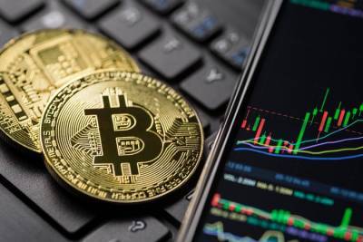 Οι λόγοι που το Bitcoin... ταρακουνήθηκε λόγω του Ελ Σαλβαδόρ