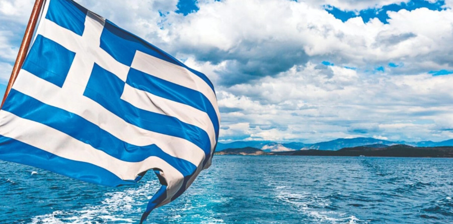 Έλληνες πλοιοκτήτες: Νέο κύμα επενδύσεων στα πλοία, με φόντο την κρίση του Ορμούζ