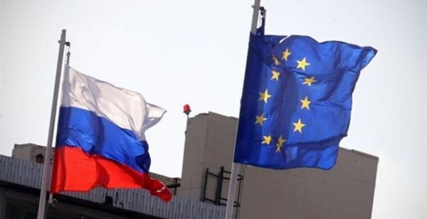 Ρωσία: Ξεκίνησε τη μαζική απέλαση Ευρωπαίων διπλωματών