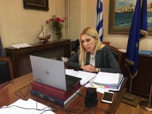 Επιβεβλημένη η άμεση λειτουργία του Μητρώου Αγροτών